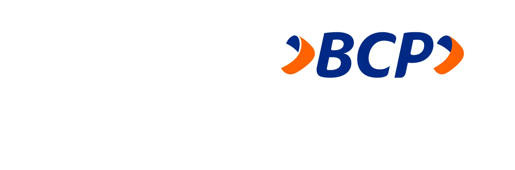 menu-image