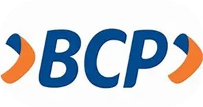 logo-bcp